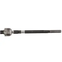 SASIC Axialgelenk, Spurstange 3008051
