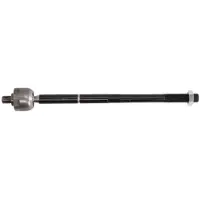 Moog Axialgelenk, Spurstange VO-AX-16807