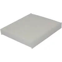 MAHLE ORIGINAL Innenraumluftfilter MAHLE LA 371
