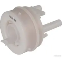 HERTH+BUSS ELPARTS Kraftstofffilter HERTH+BUSS JAKOPARTS J1331064