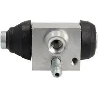 LPR Radbremszylinder C31026