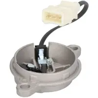 Delphi Sensor, Nockenwellenposition ss11148 für VOLVO RENAULT