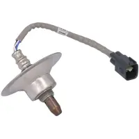 Denso Lambdasonde DOX-0508