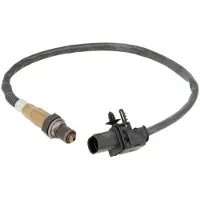 Bosch Lambdasonde 0 258 017 111