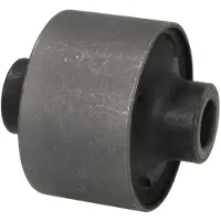 LEMFOERDER Lemförder Lagerung, Lenker 37770 01