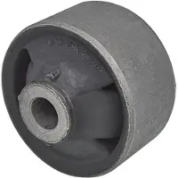 Meyle Lagerung, Querlenker 37-14 610 0034