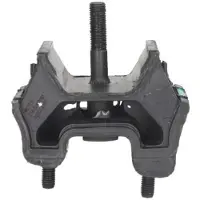 Meyle Motorträger 014 024 0064