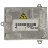 MAGNETI MARELLI Steuergerät, Beleuchtung 711307329115