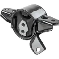 LEMFÖRDER Lagerung, Verteilergetriebe 43045 01 Links