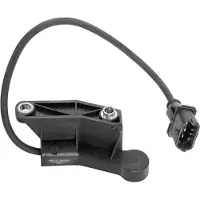 Meyle Nockenwelleposition Sensor für OPEL Corsa C Schrägheck (X01) Nockenwellen 614 899 0009