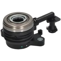 SACHS Konzentrisches Hydrauliklager 3182 654 299