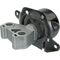 Meyle Motorträger 614 030 0047