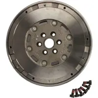Valeo Schwungrad 836357