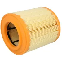 Knecht Luftfilter MAHLE LX 3015/14