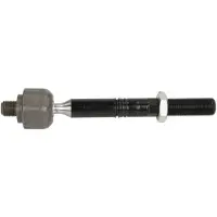 Meyle Axialgelenk, Spurstange 516 031 0009