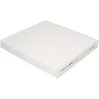 MAHLE ORIGINAL Knecht Filter, Innenraumluft LA 216