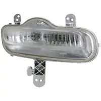 MAGNETI MARELLI Tagfahrleuchte Rechts 714081150801