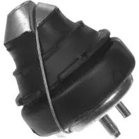 Meyle Motorlager Hydrolager Vorne für VOLVO V70 I (875, 876) 514 680 0000