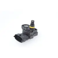 Bosch Unterdrucksensor 0 261 230 373