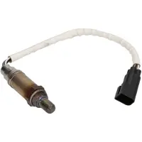 Bosch Lambdasonde 0 258 003 714