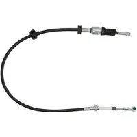 Linex Seilzug, Schaltgetriebe 14.44.04 Links