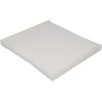 CORTECO Innenraumluftfilter 80005209