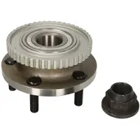 BTA Radlagersatz H1V020BTA