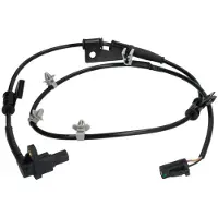 Delphi SS20530 Sensor, Radgeschwindigkeit x