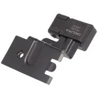 Delphi Sensor, Saugrohrdruck PS10169