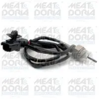 Meat Doria Sensor, Abgastemperatur MEAT & DORIA 12304
