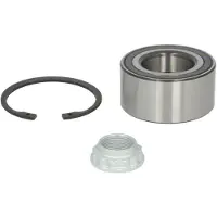 SNR Radlagersatz R150.42