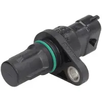 Bosch Impulsgeber, Kurbelwelle 0 232 103 069