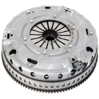 SACHS Kupplungssatz Modul Kupplung 3089 006 033