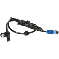 AUTLOG Sensor, Raddrehzahl AS5422