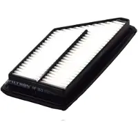 FILTRON Luftfilter AP163