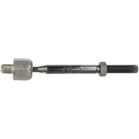 Meyle Axialgelenk, Spurstange 316 030 3042