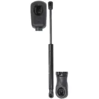 STABILUS Gasfeder, Motorhaube 988038