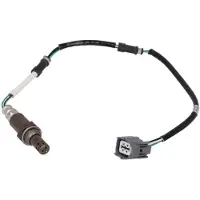 Denso Lambdasonde DOX-1453