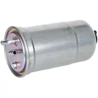 Mann Kraftstofffilter WK 853/16