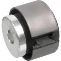 FEBI BILSTEIN Lagerung, Stabilisator 102275
