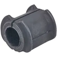 Meyle Lagerung, Stabilisator 414 715 0000