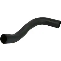 THERMOTEC Gummischlauch, Kühlsystem DCG036TT