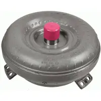 SACHS Drehmomentwandler 0700 600 027