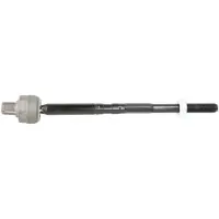 Meyle Axialgelenk, Spurstange 616 031 0002