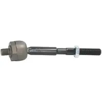 Meyle Axialgelenk, Spurstange 116 030 8254