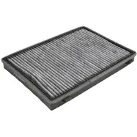 FILTRON Innenraumluftfilter mit Aktivkohle K 1266A