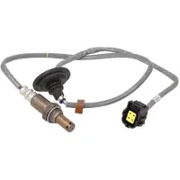 Denso Lambdasonde DOX-0574