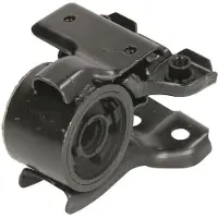YAMATO Lagerung, Querlenker J44033BYMT Links