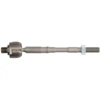 Meyle Axialgelenk, Spurstange 36-16 031 0021/HD