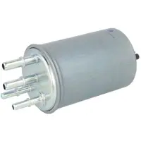 Delphi Kraftstofffilter HDF935